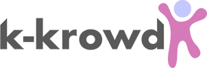 K-KROWD